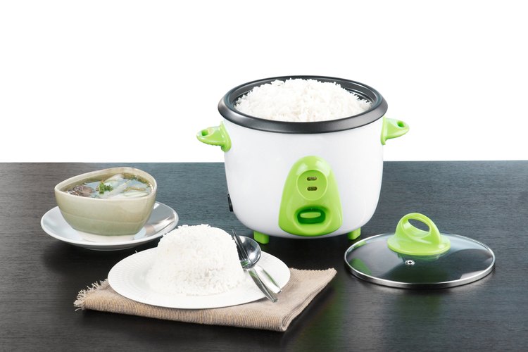 ready-to-use-the-rice-cooker-all-area-appliance