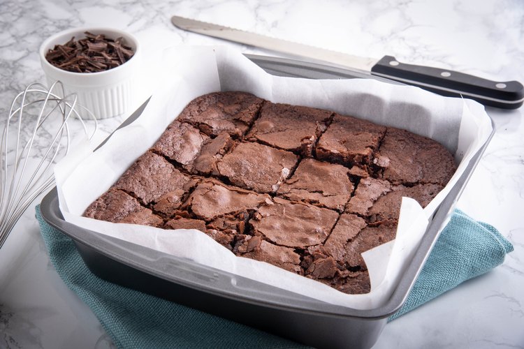 how-to-substitute-butter-for-oil-in-brownies-leaftv