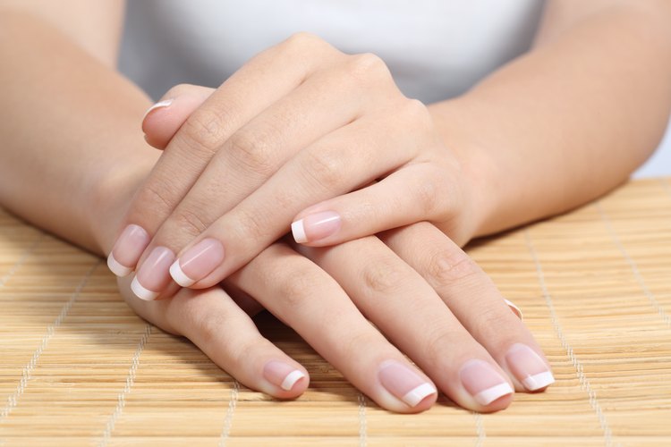 how-to-paint-a-french-manicure-without-guide-strips-leaftv