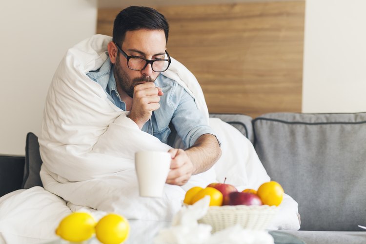 natural-ways-to-thin-mucus-leaftv