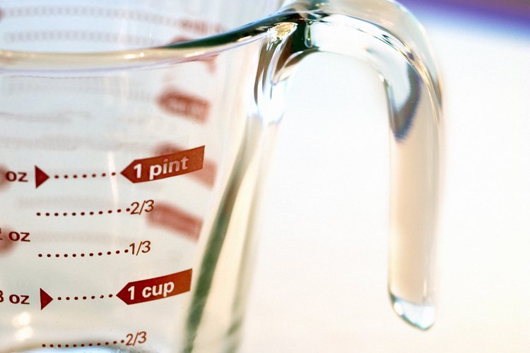 how-to-convert-dry-ounces-to-cup-measurement-leaftv