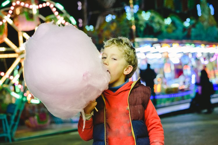 how-to-make-cotton-candy-without-a-machine-leaftv