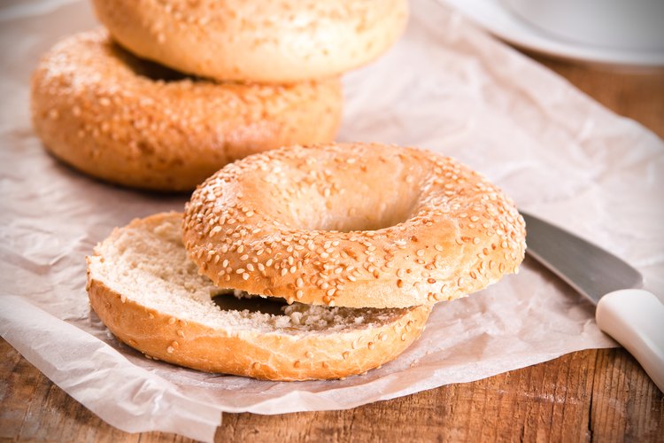 how-to-eat-bagels-with-acid-reflux-leaftv