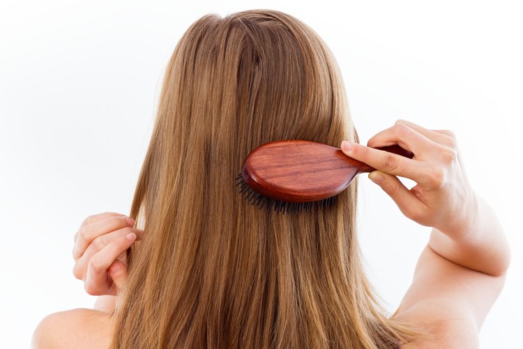 how-to-keep-long-hair-from-tangling-at-night-leaftv