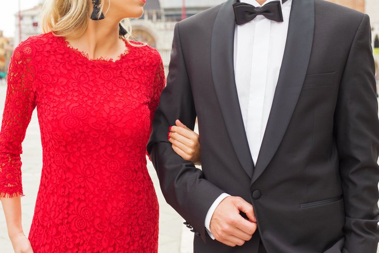 what to wear to an afternoon church wedding