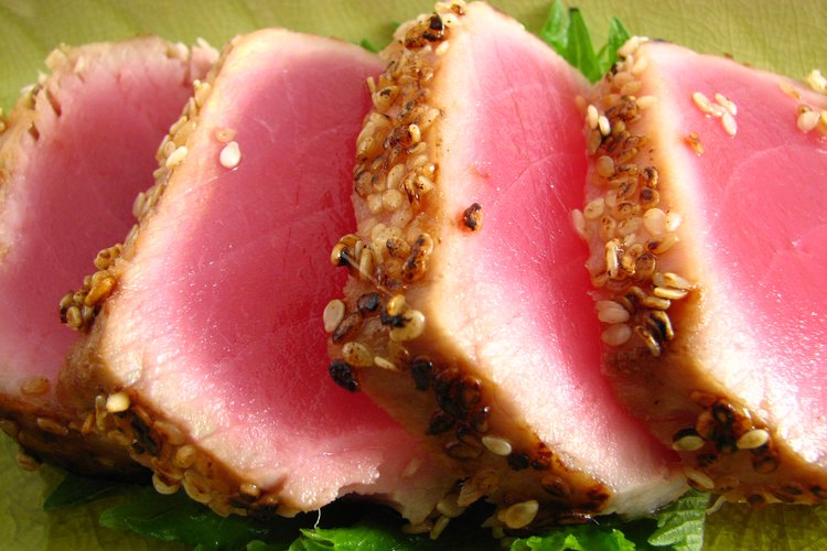 how-to-grill-tuna-willspost