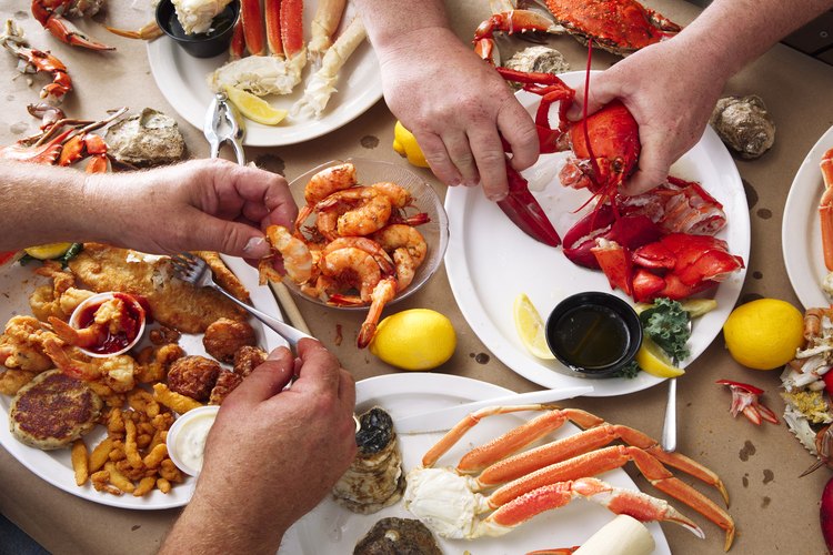 what-side-dishes-go-with-crab-legs-leaftv