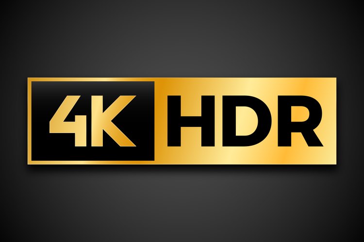 Qué es el modo HDR y cómo funciona