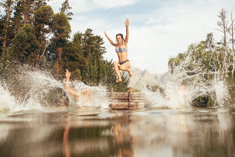 bumps-on-skin-after-swimming-leaftv