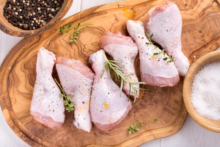 how-to-brine-chicken-with-sea-salt-leaftv