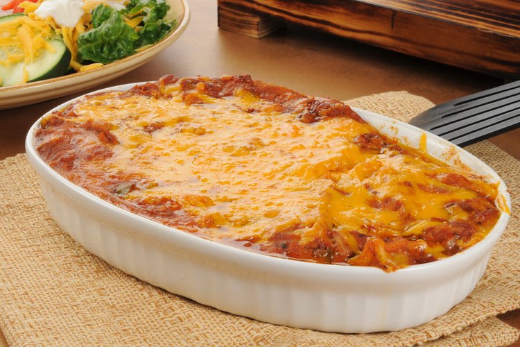 bisquick-taco-bake-recipe-leaftv