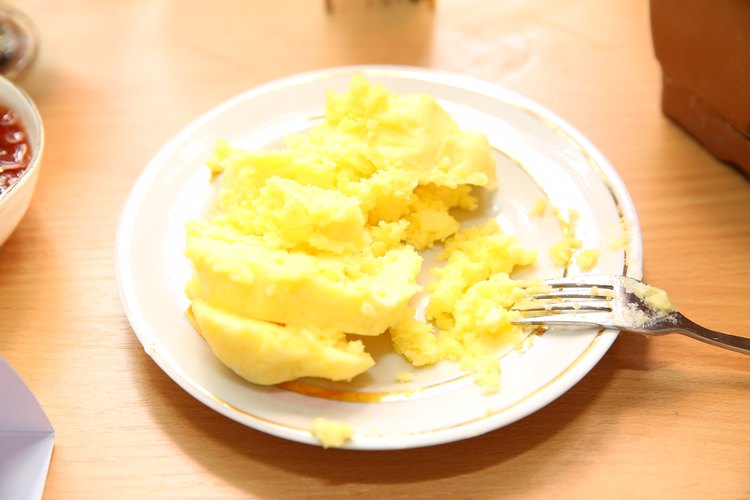 how-to-reheat-frozen-mashed-potatoes-leaftv