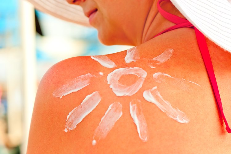 how-to-get-rid-of-dead-skin-from-a-sunburn-leaftv