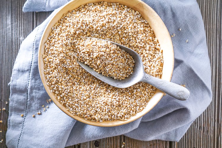 steel-cut-oats-cookies-spoonful-of-kindness