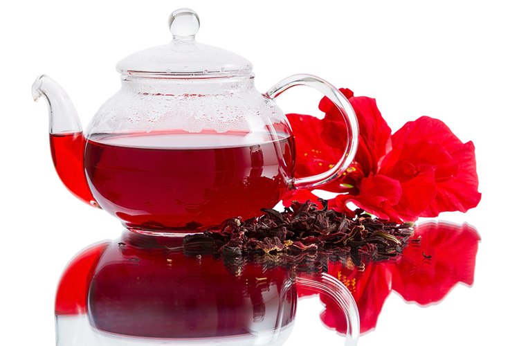 side-effects-of-hibiscus-tea-leaftv