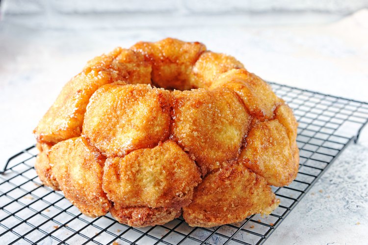 what-other-kind-of-pans-can-i-use-to-make-monkey-bread-leaftv