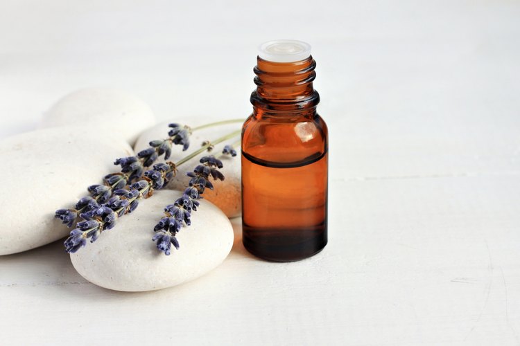 how-to-dilute-your-lavender-essential-oil-leaftv