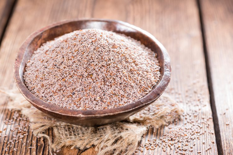 how-long-should-you-wait-to-eat-after-taking-psyllium-husk-leaftv