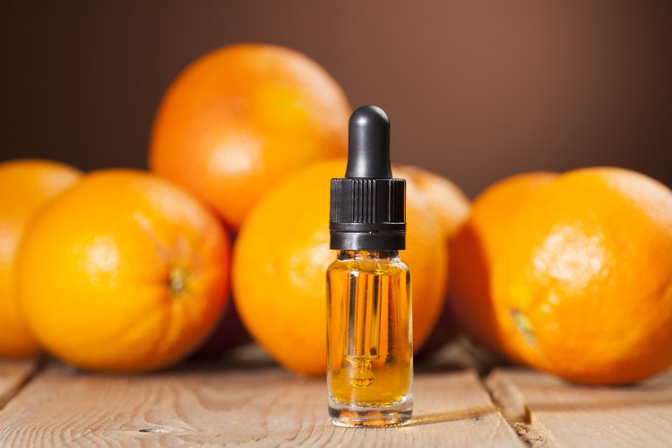 The Best Time To Use Vitamin C Serum LEAFtv