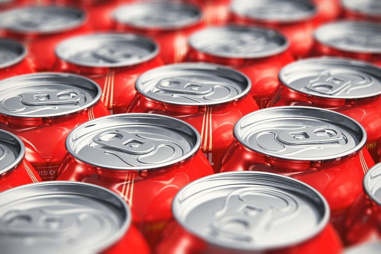 how-to-read-date-codes-on-soda-cans-leaftv