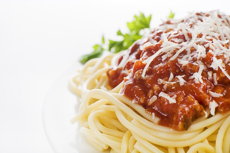 how-to-fix-salty-spaghetti-sauce-leaftv