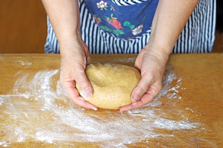 the-best-preservatives-for-bread-leaftv