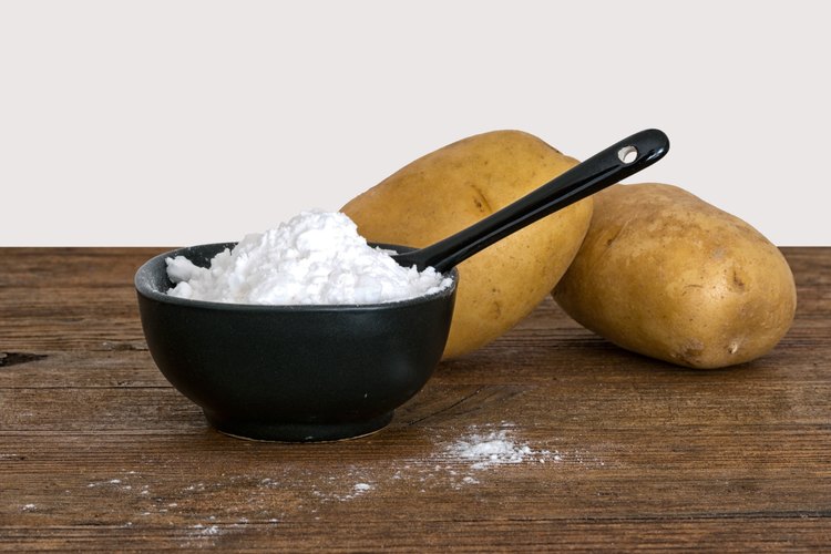 how-to-substitute-potato-starch-for-flour-leaftv