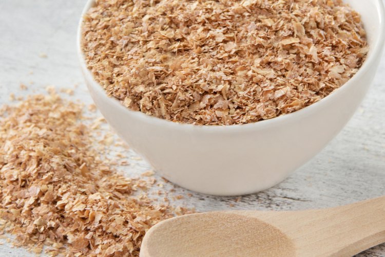 differences-between-whole-grain-wheat-and-wheat-bran-leaftv