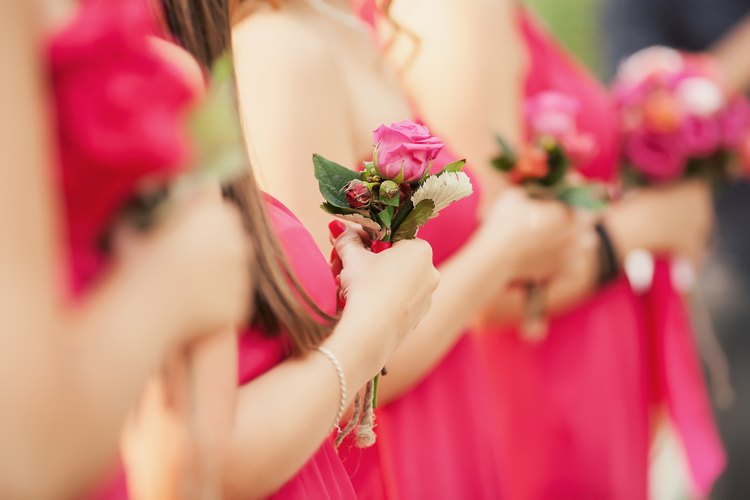 how-to-alter-a-bridesmaid-dress-leaftv