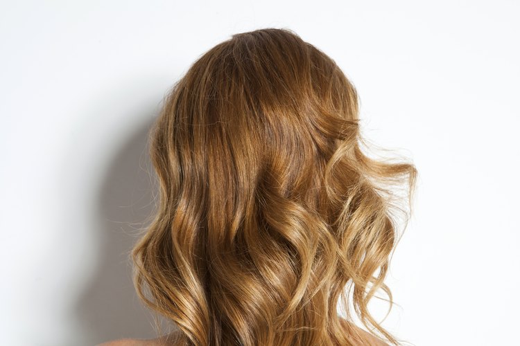 how-to-curl-synthetic-hair-extensions-leaftv