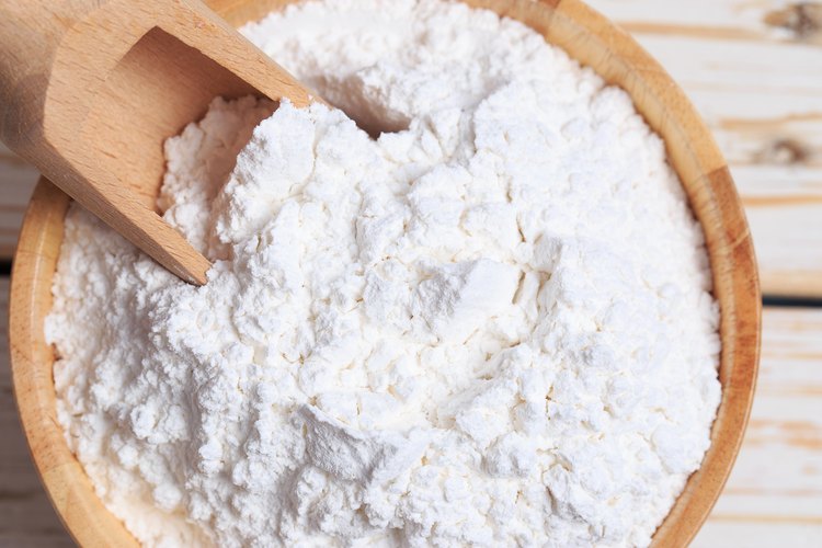 how-to-convert-all-purpose-flour-to-bread-flour-leaftv