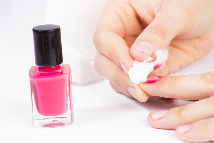 how-to-use-nail-polish-remover-leaftv