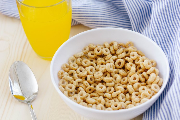 how-are-cheerios-made-leaftv