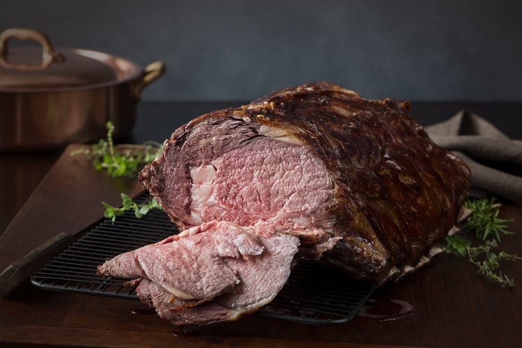 how-to-cook-single-pieces-of-prime-rib-leaftv