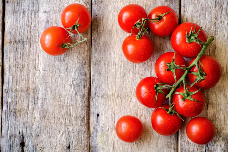 Crushed Tomatoes Vs. Tomato Sauce