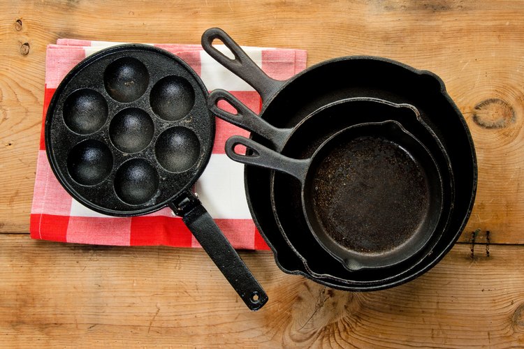 Do You Need a Dedicated Egg Poaching Pan? — You Can Do This! 