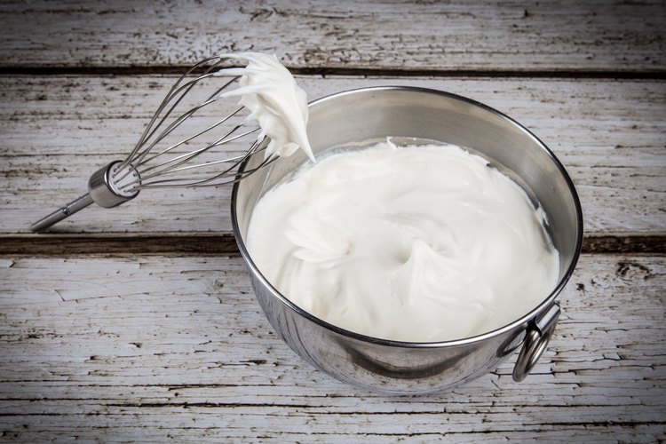 how-to-make-heavy-whipping-cream-leaftv