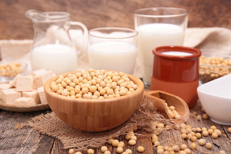 How To Extract Oil From Soybeans At Home