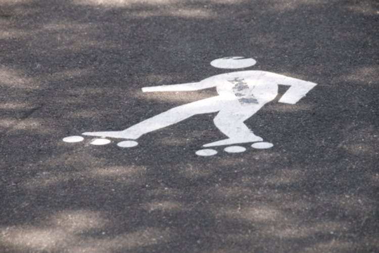 Puedes aumentar tu placer patinando sobre el asfalto eligiendo las mejores ruedas para hacerlo.