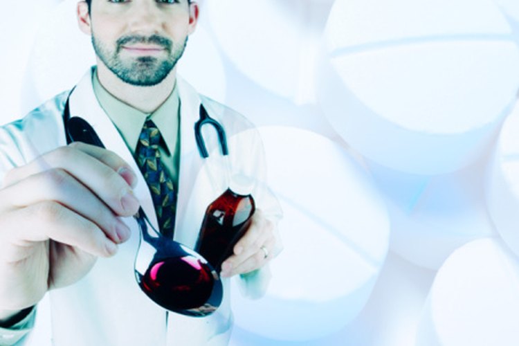 La incidencia de neumonía por hongos no es común, pero los médicos suelen confundir la enfermedad con la neumonía bacteriana más común.