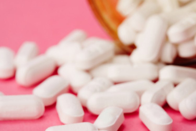 El clorhidrato de metformina es una medicación oral.