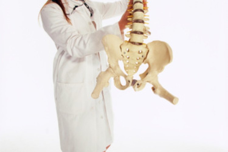 El dolor en la pelvis después de ejercitarte puede requerir atención médica.