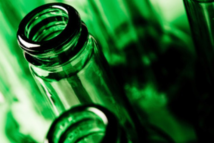 El consumo de alcohol puede ocasionar desvanecimientos.