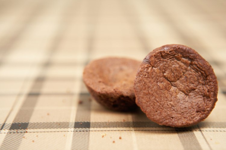 Los alimentos ricos en fibras pueden prevenir las hemorroides para que no vuelvan a generarse.