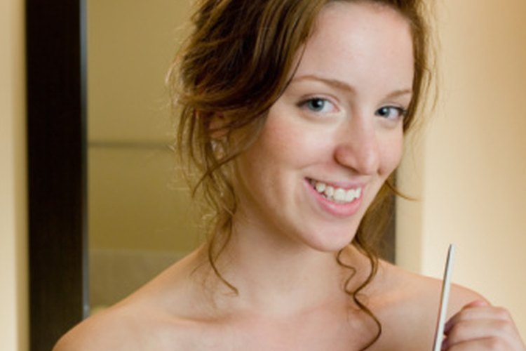 Tus uñas naturales son tan sexys como las acrílicas, cuando reciben un poco de ternura, amor y cuidado.