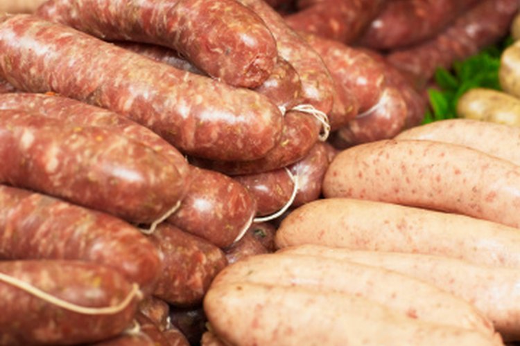 how-long-to-boil-fresh-kielbasa-leaftv