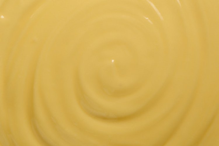 Toma suplemento de Beta-sitosterol o consume margarina u otros alimentos fortificados para obtener beneficios medicinales.