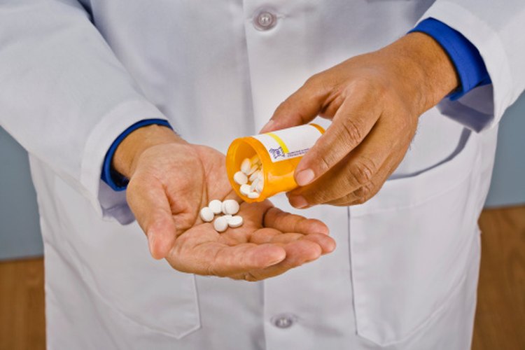 Consulta con tu médico ante cualquier duda.