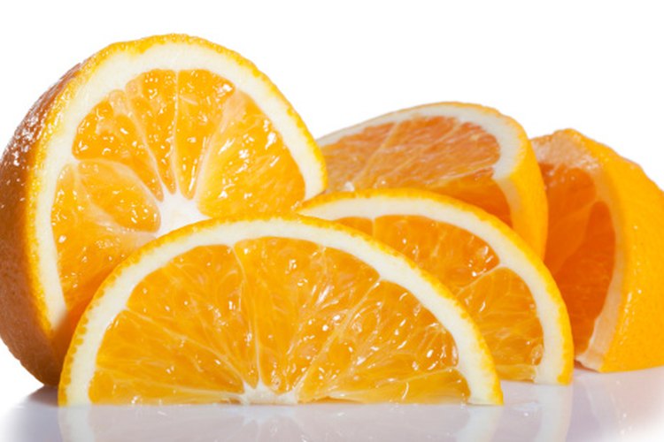 En las dietas que eliminan el trigo y los productos lácteos se permite la ingesta de frutas.