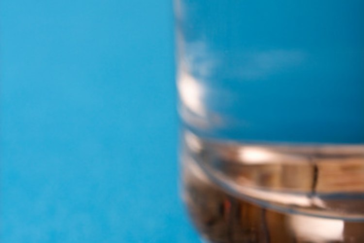 Las vitaminas y los minerales dependen unos de otros para la absorción.